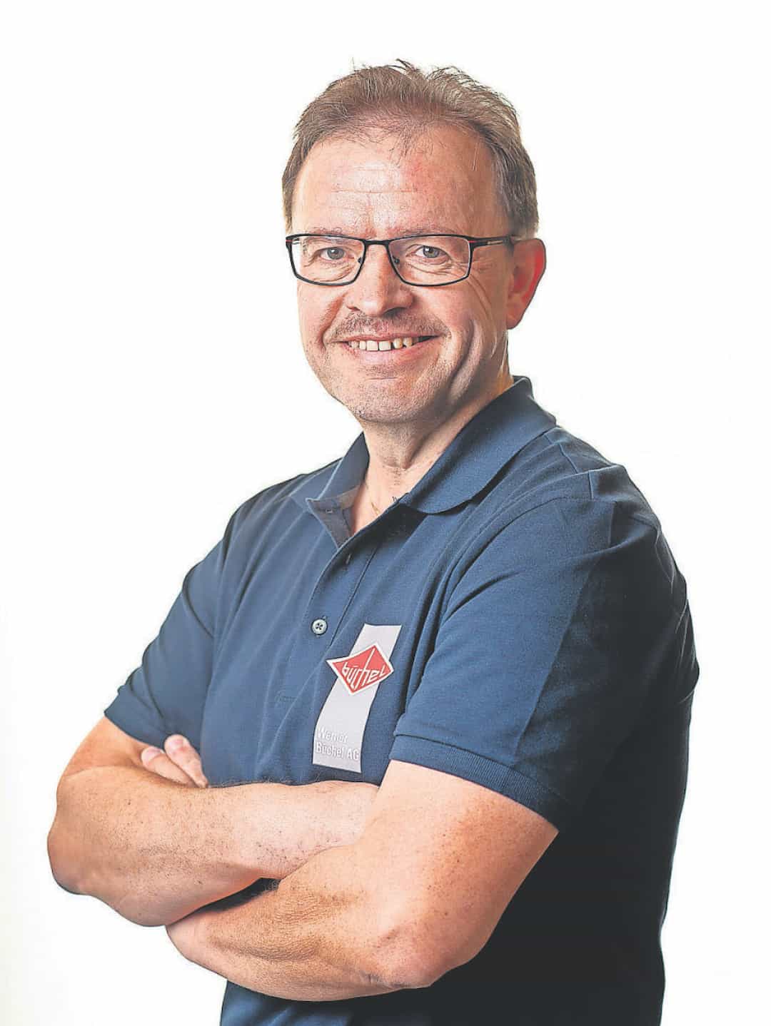 Zukunftsweisende Investition in Ihr Eigenheim